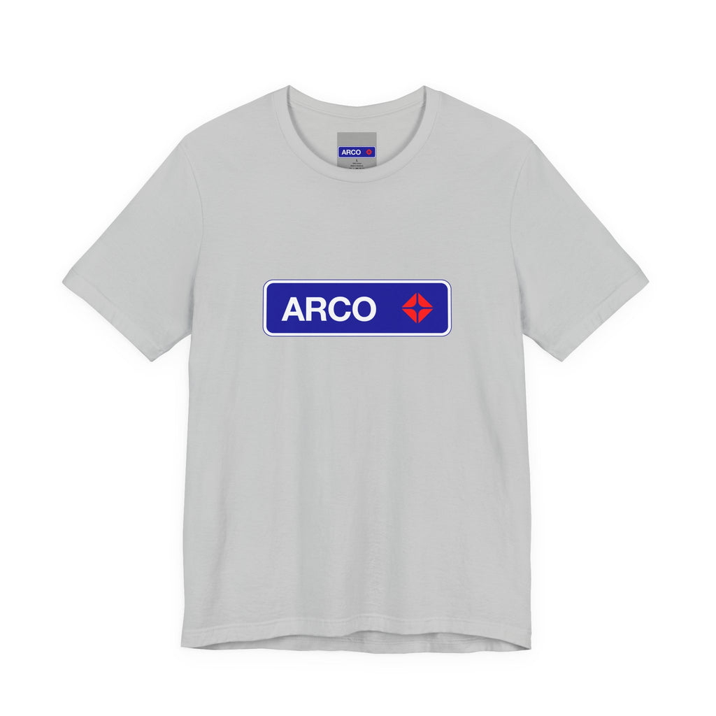Atlantic Richfield Company (ARCO) T-Shirt