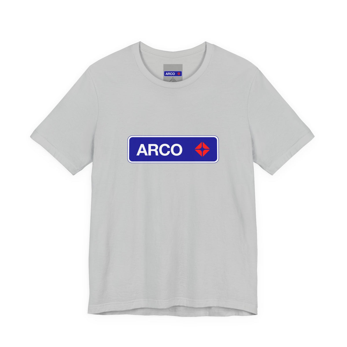 Atlantic Richfield Company (ARCO) T-Shirt