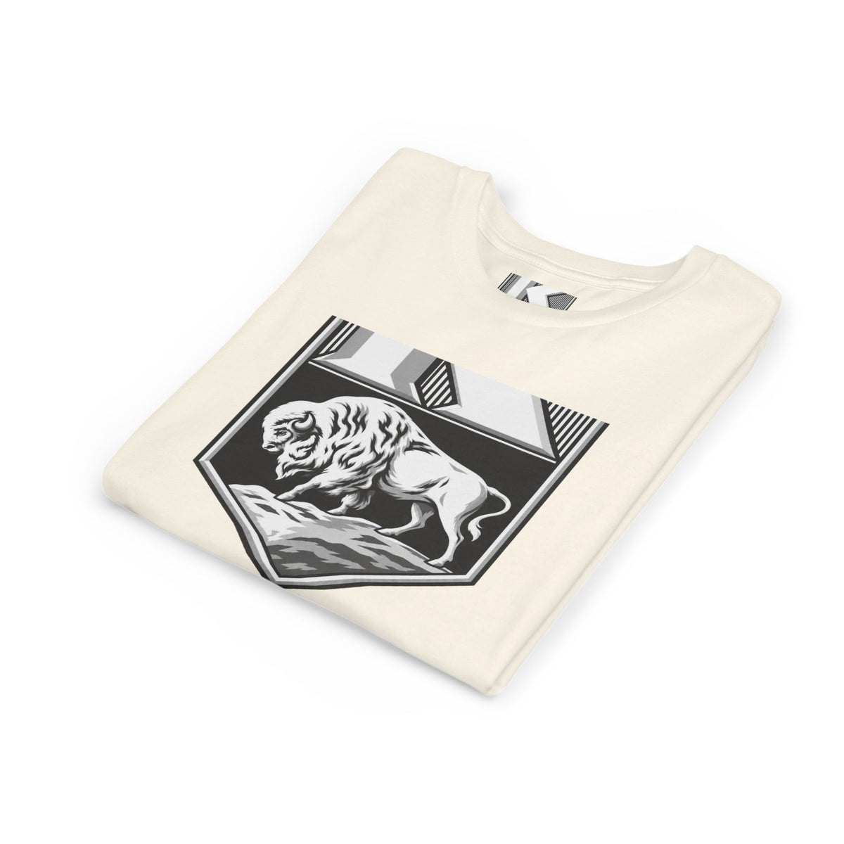 Kaiser Motors Kids Tee / T-Shirt