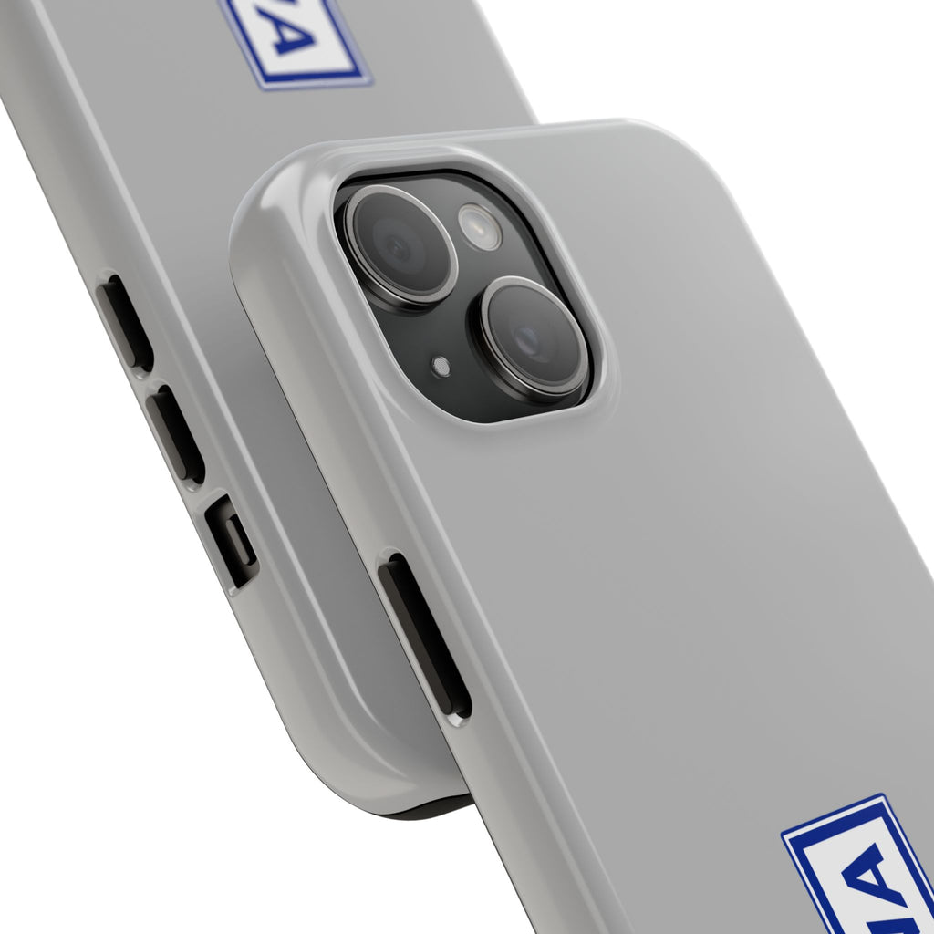 Overseas National Airways Tough Phone Case