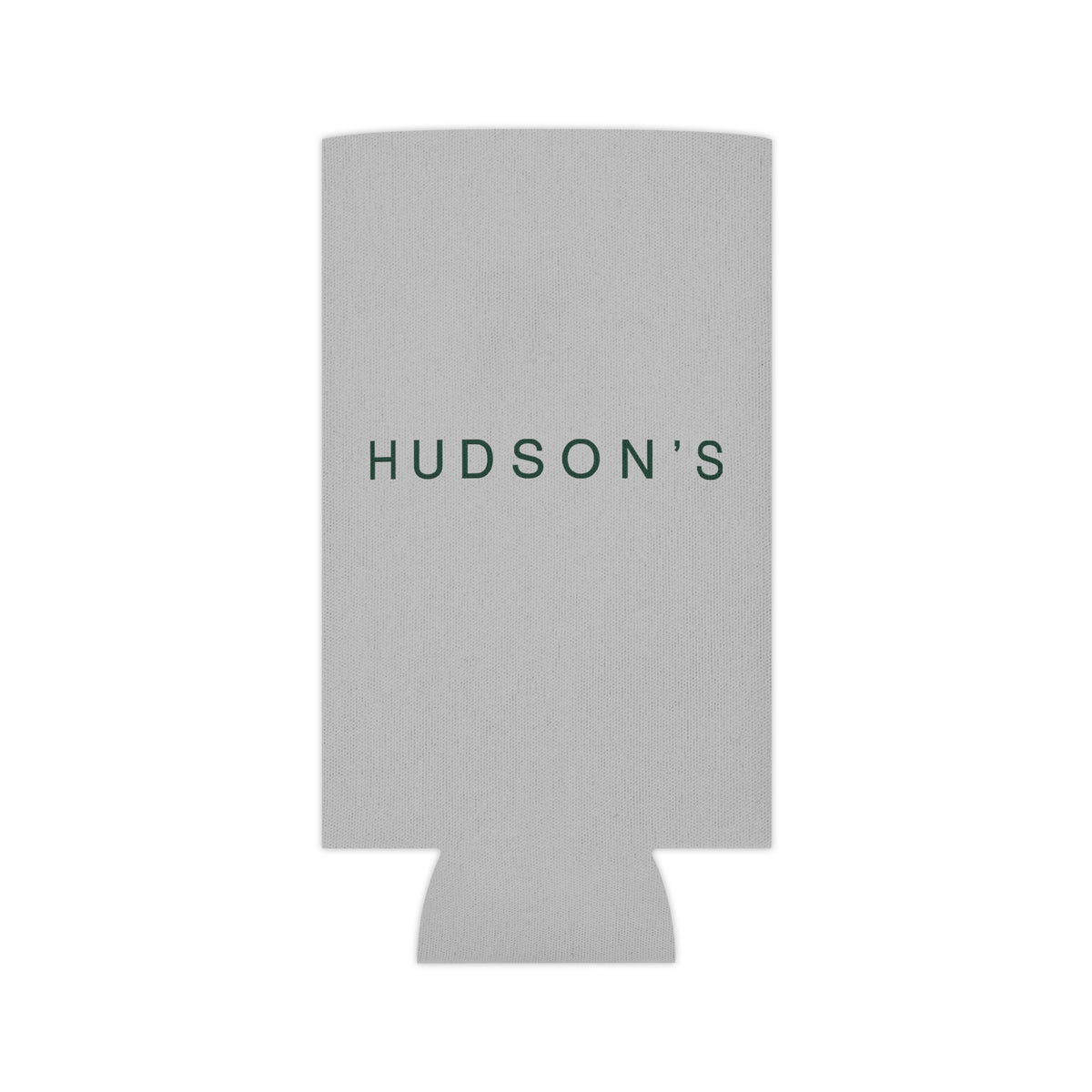 Hudson's Can Cooler