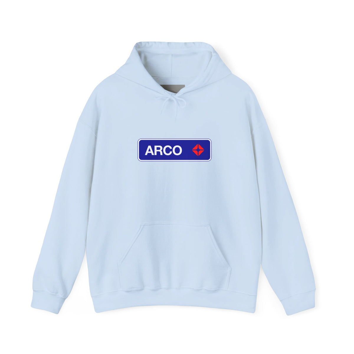 Atlantic Richfield Company (ARCO) Hoodie / Sweatshirt
