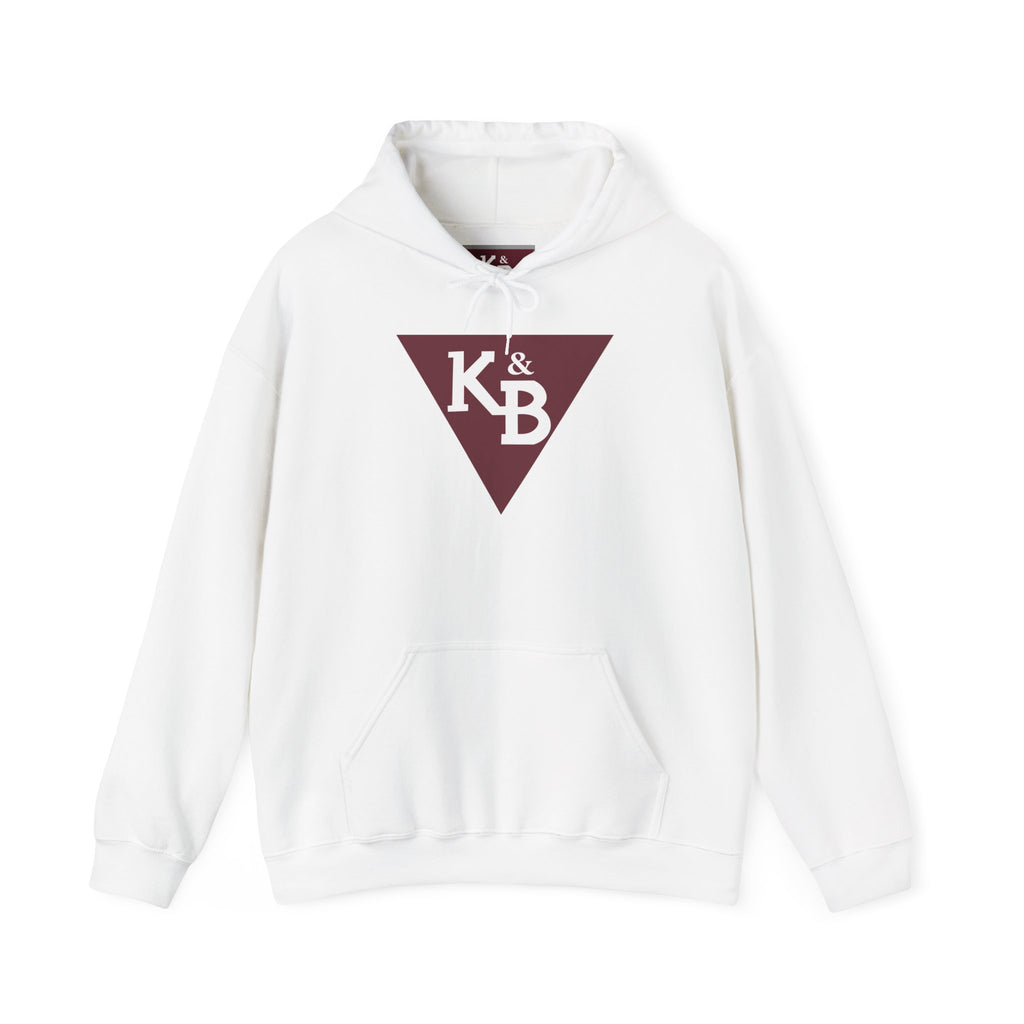 Kroch's and Brentano's Hoodie / Sweatshirt