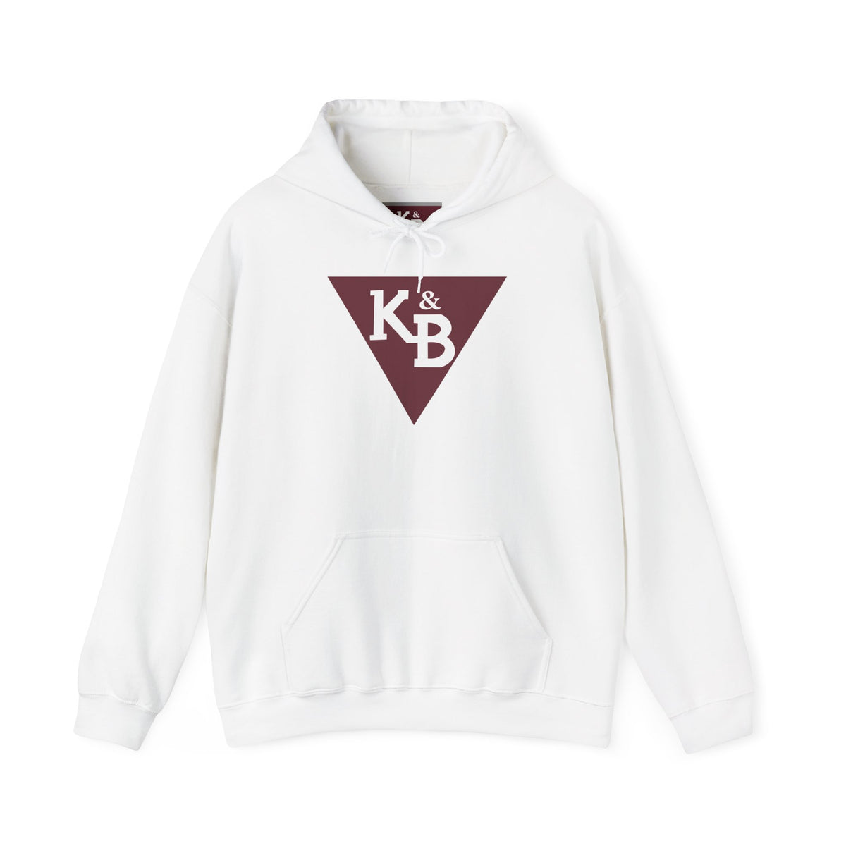 Kroch's and Brentano's Hoodie / Sweatshirt
