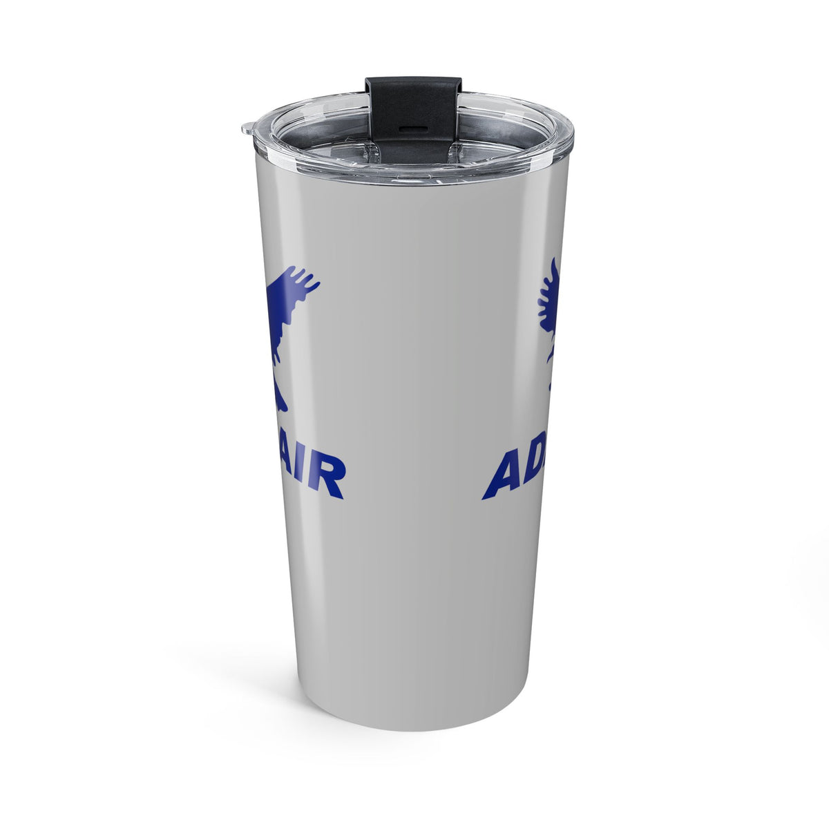 Ada Air 20oz Insulated Tumbler