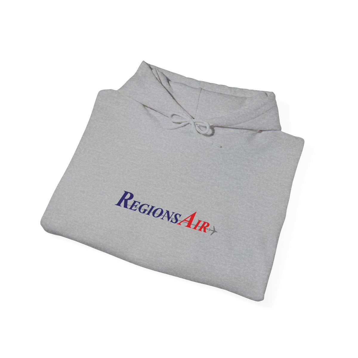 RegionsAir Hoodie / Sweatshirt