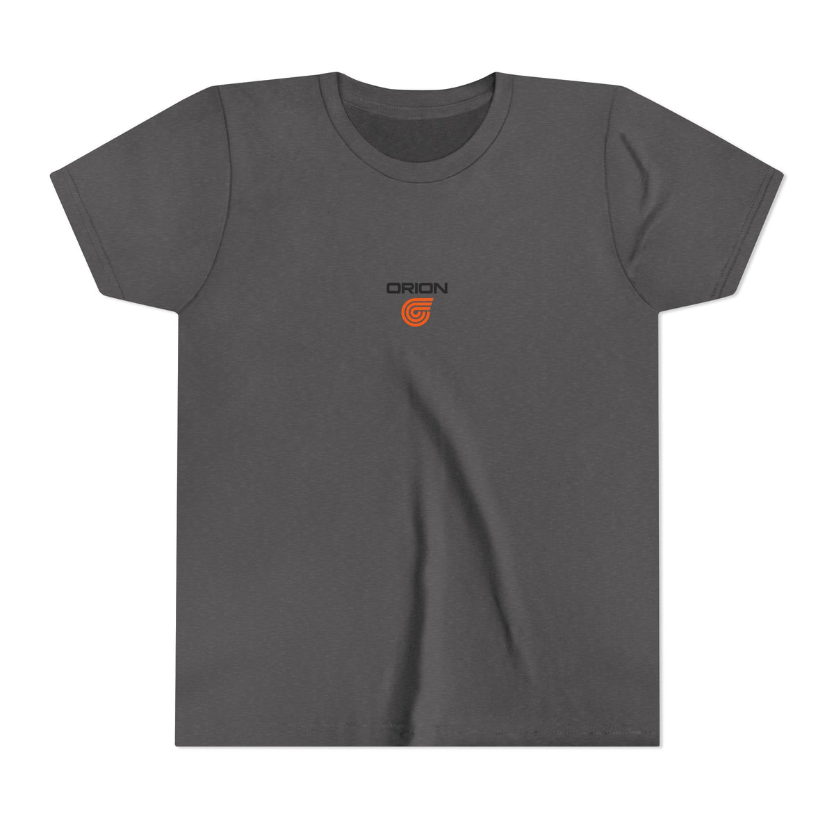 Orion Airways Kids Tee / T-Shirt