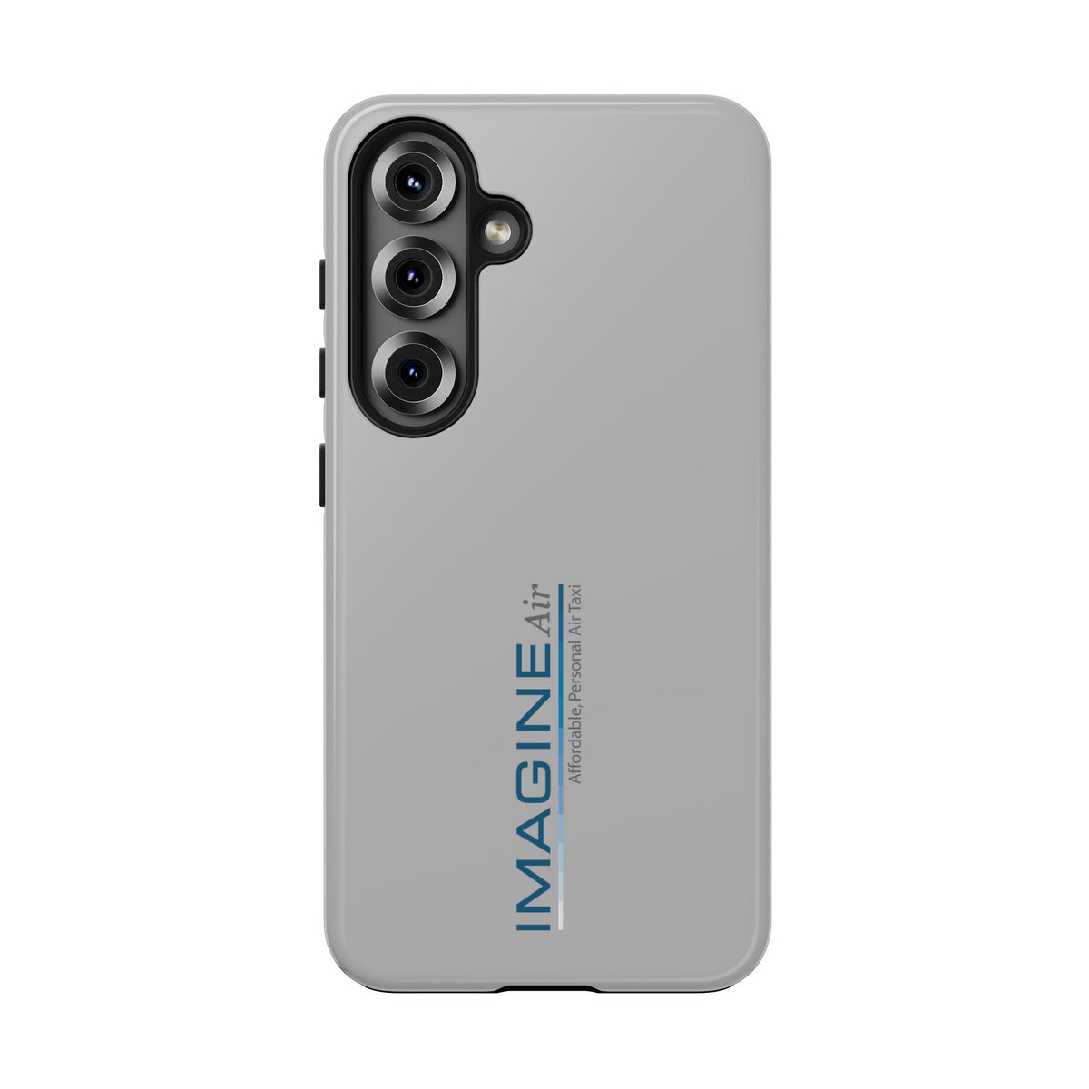 ImagineAir Tough Phone Case
