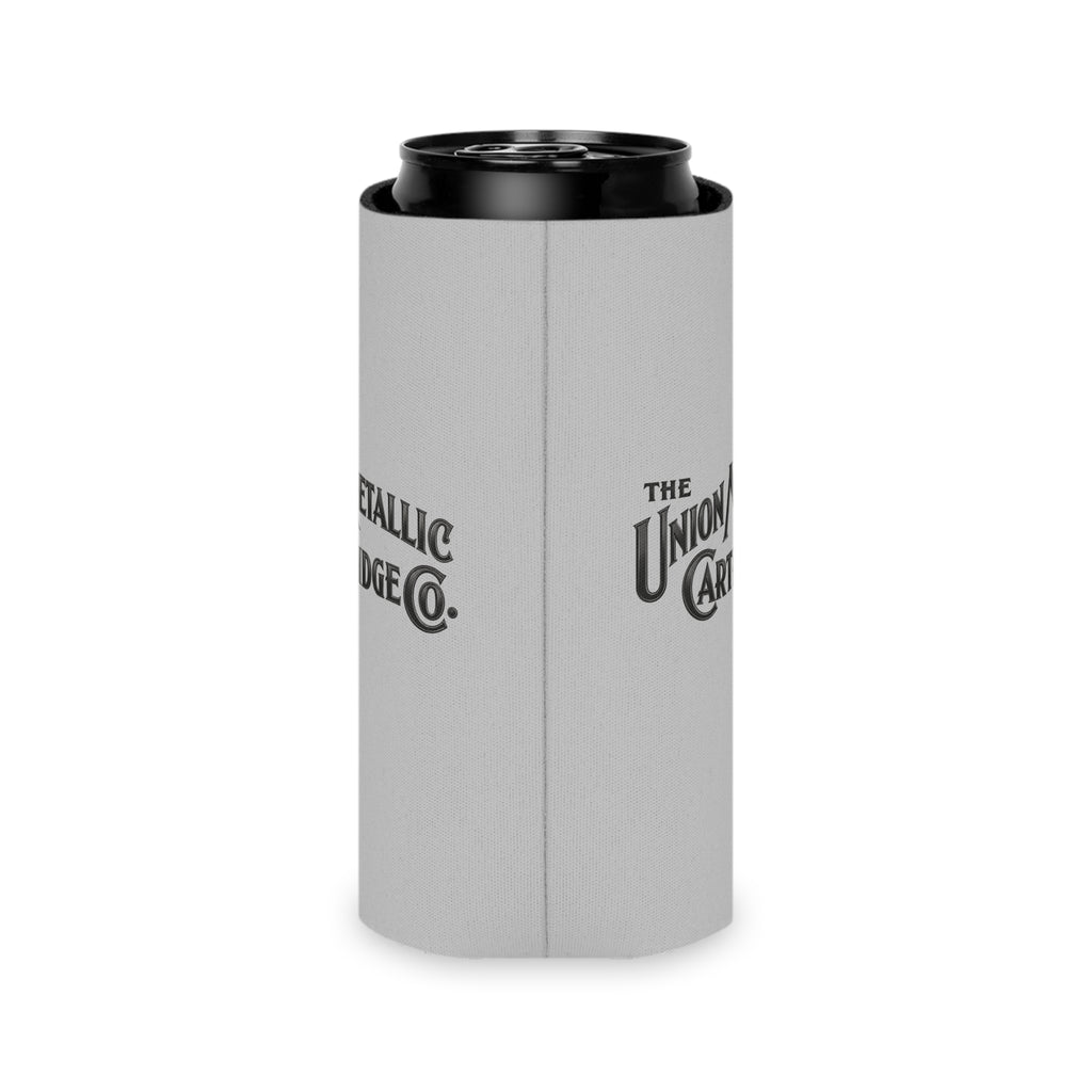 Union Metallic Cartridge Company Can Cooler