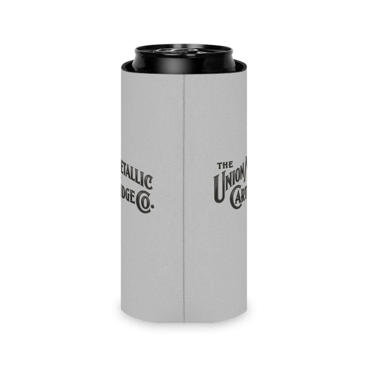 Union Metallic Cartridge Company Can Cooler
