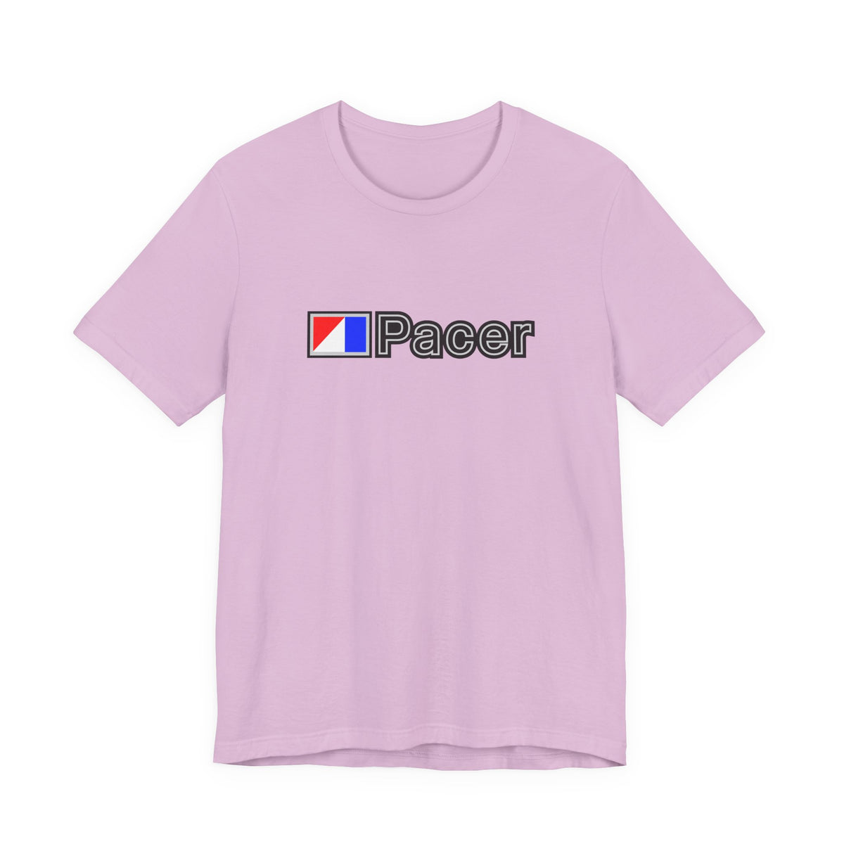Pacer International T-Shirt