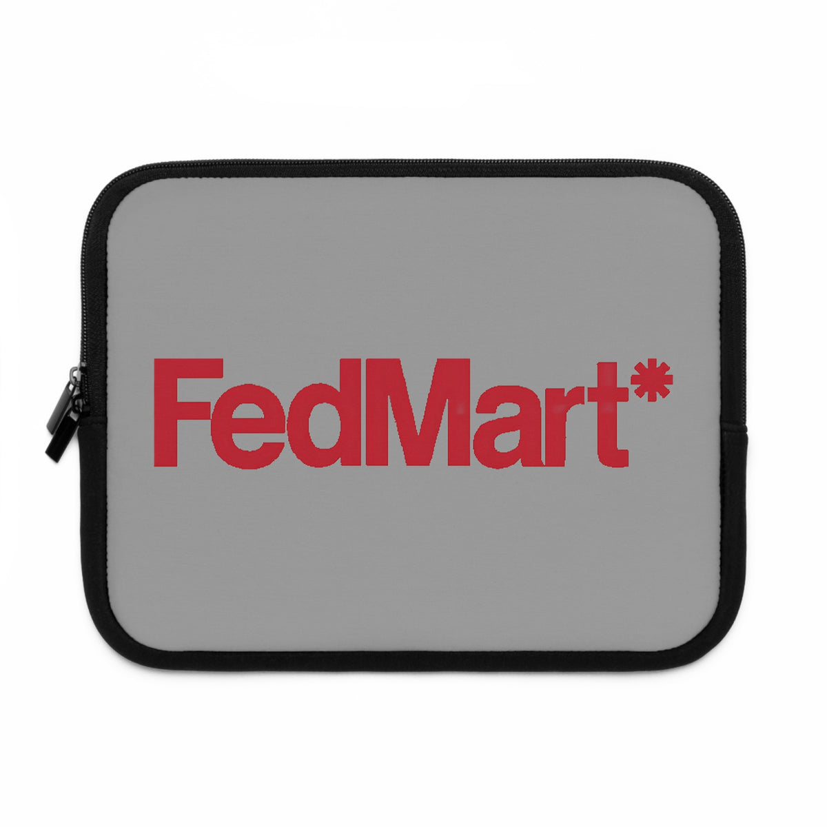 FedMart Laptop Sleeve