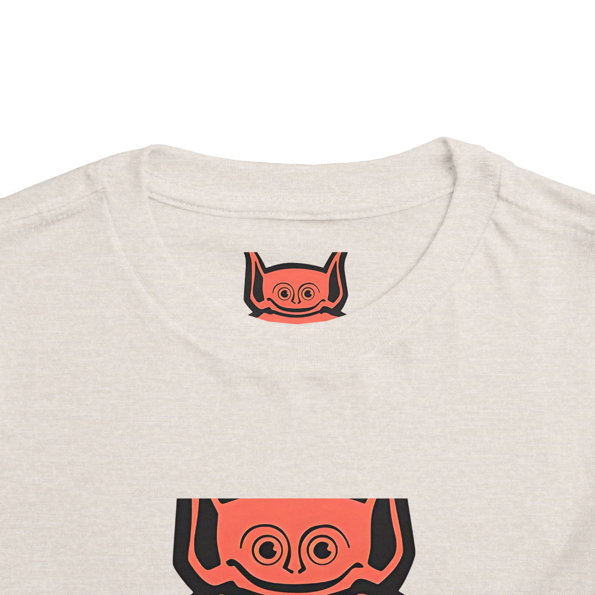 AMC Gremlin Toddler Tee / T-Shirt