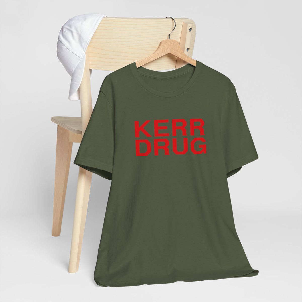 Kerr Drug T-Shirt