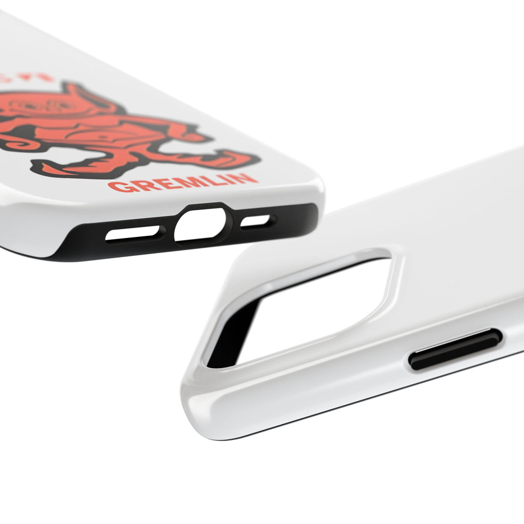 AMC Gremlin Tough Phone Case