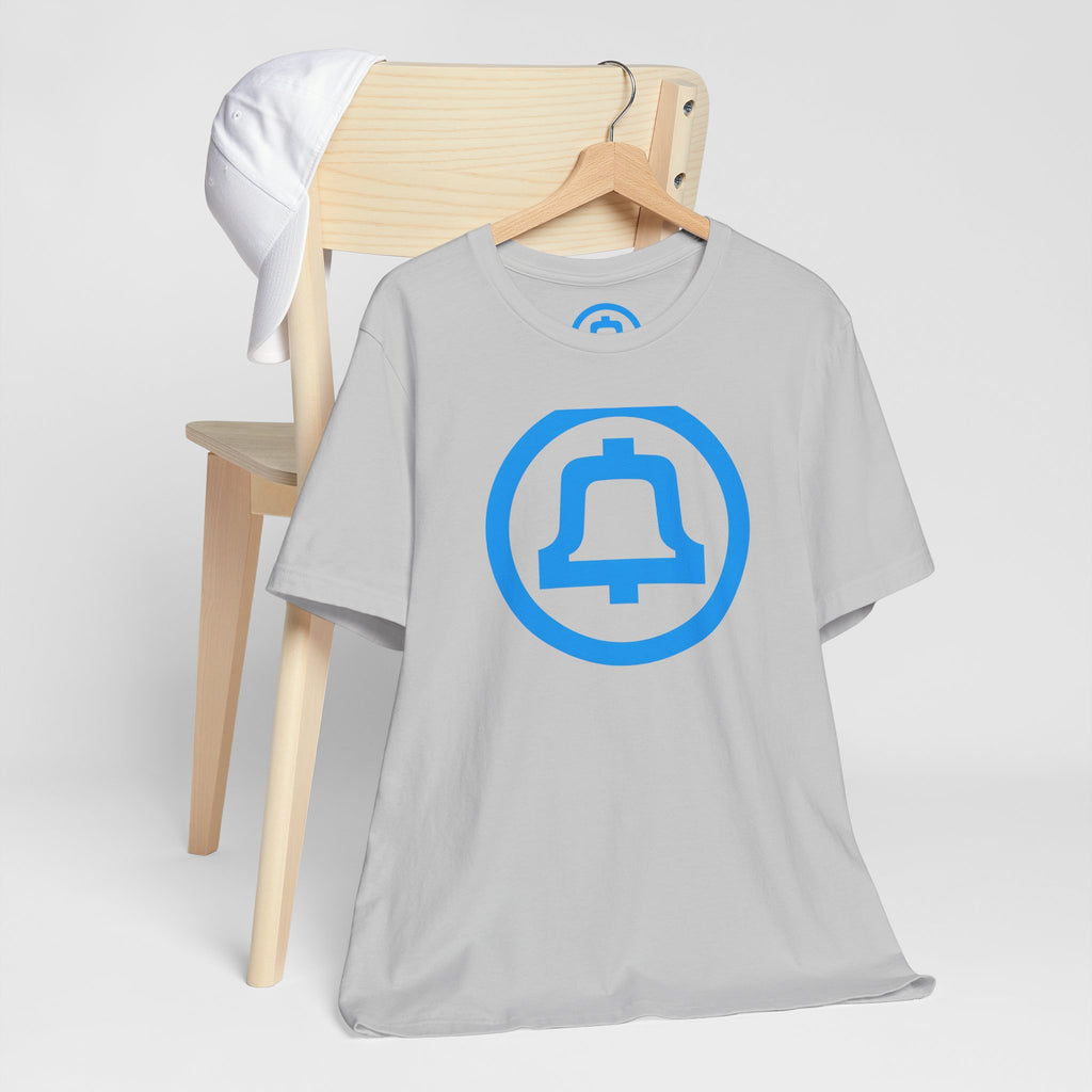 Bell System T-Shirt