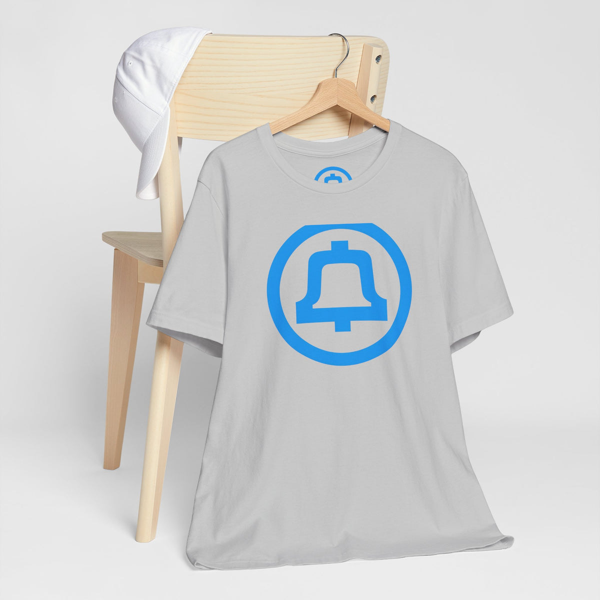 Bell System T-Shirt