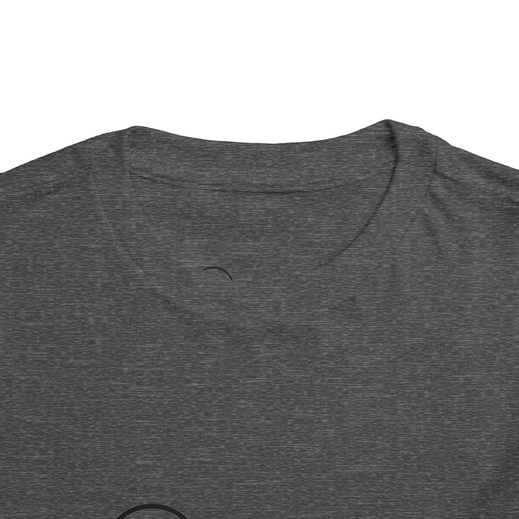 Westinghouse Electric Corporation Toddler Tee / T-Shirt
