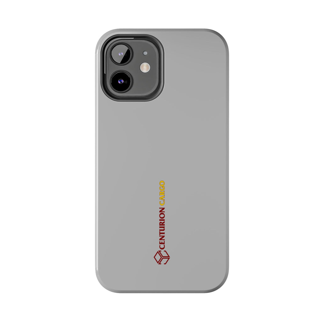 Centurion Air Cargo Tough Phone Case