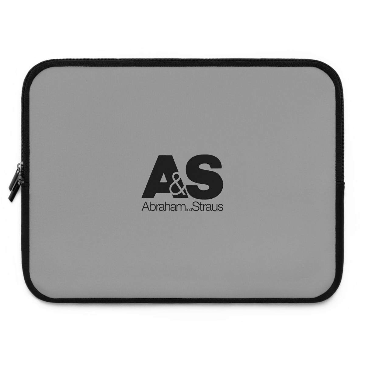 Abraham & Straus Laptop Sleeve