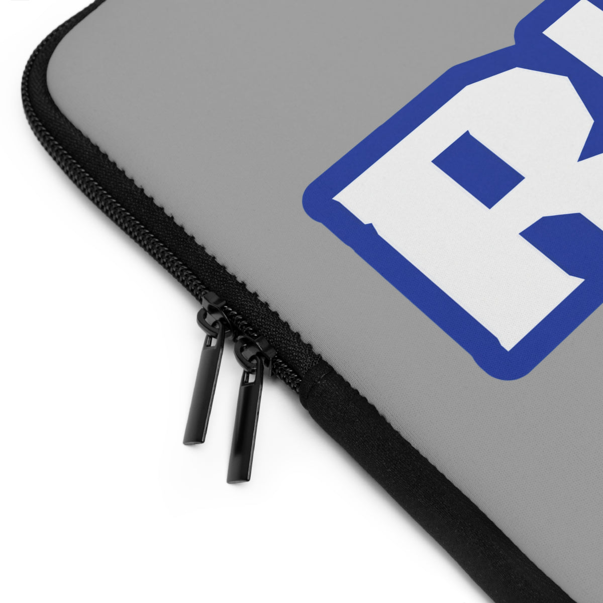 Rhino Video Games Laptop Sleeve