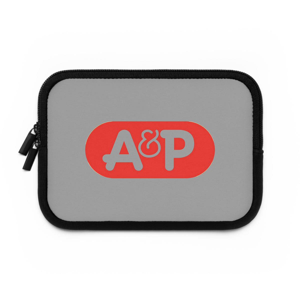 The Great Atlantic & Pacific Tea Company (A&P) Laptop Sleeve
