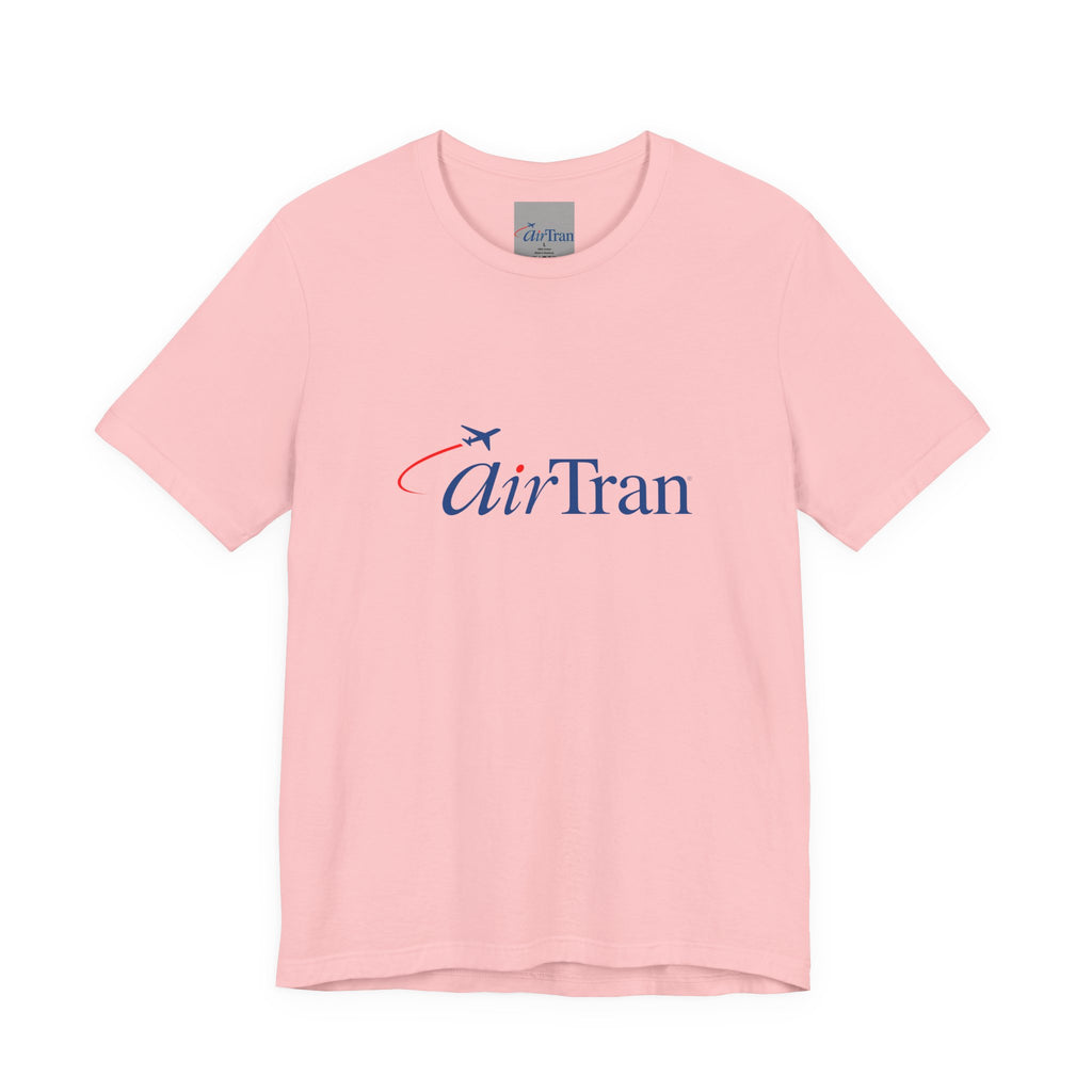 AirTran Airways T-Shirt
