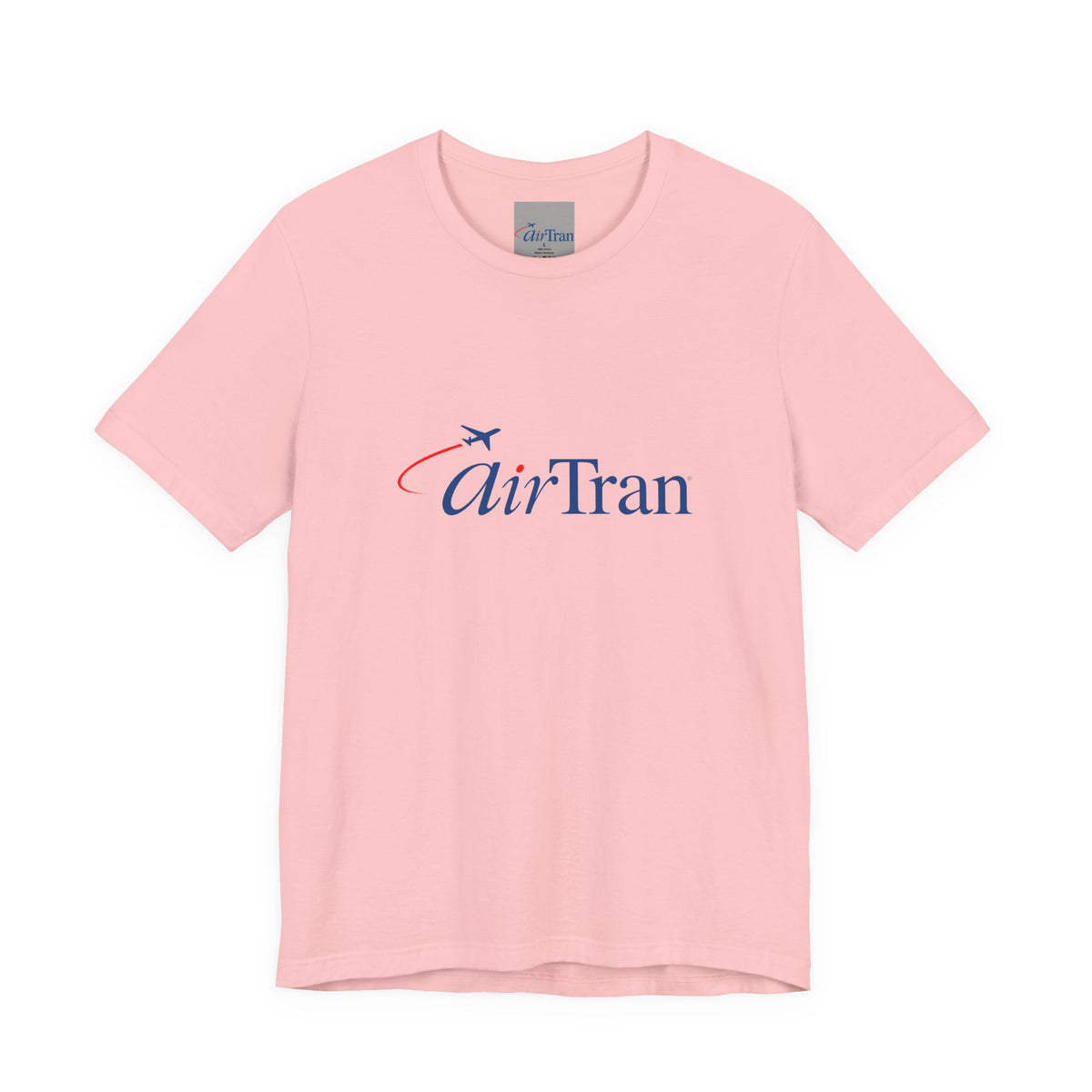 AirTran Airways T-Shirt
