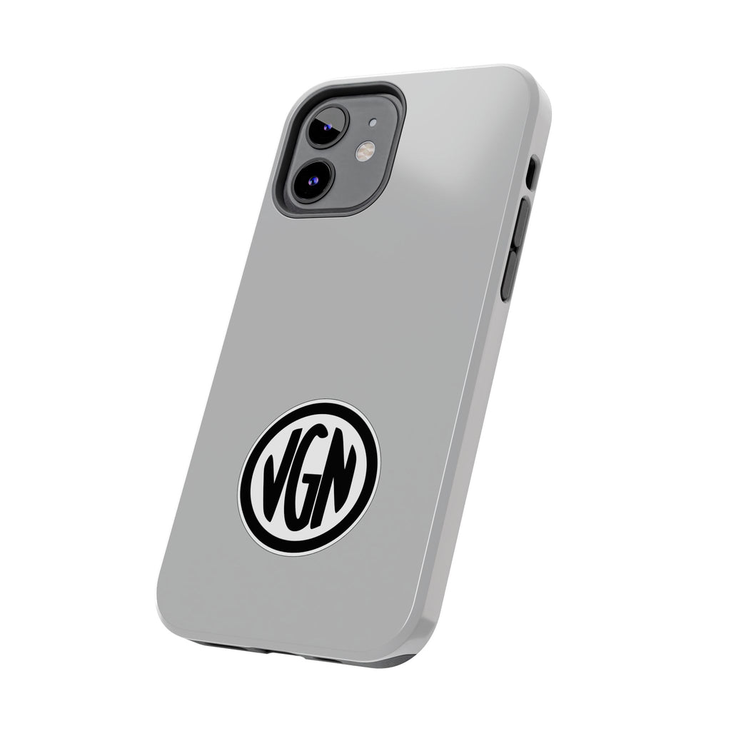 Virginian Railway Tough Phone Case
