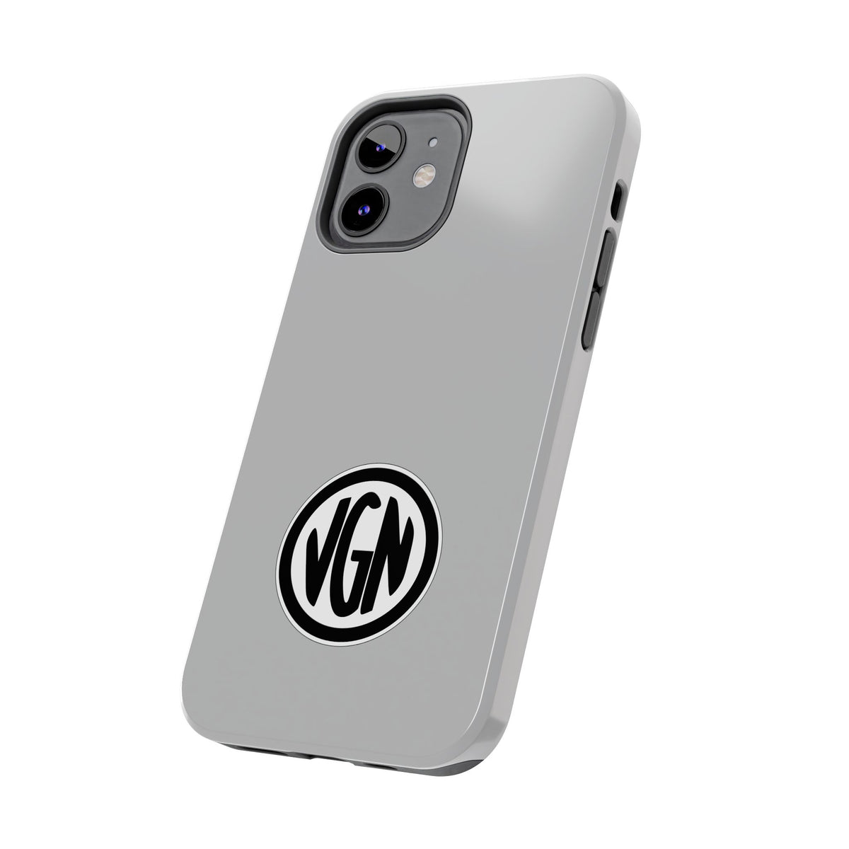 Virginian Railway Tough Phone Case