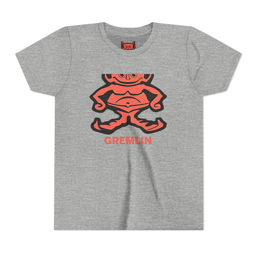 AMC Gremlin Kids Tee / T-Shirt