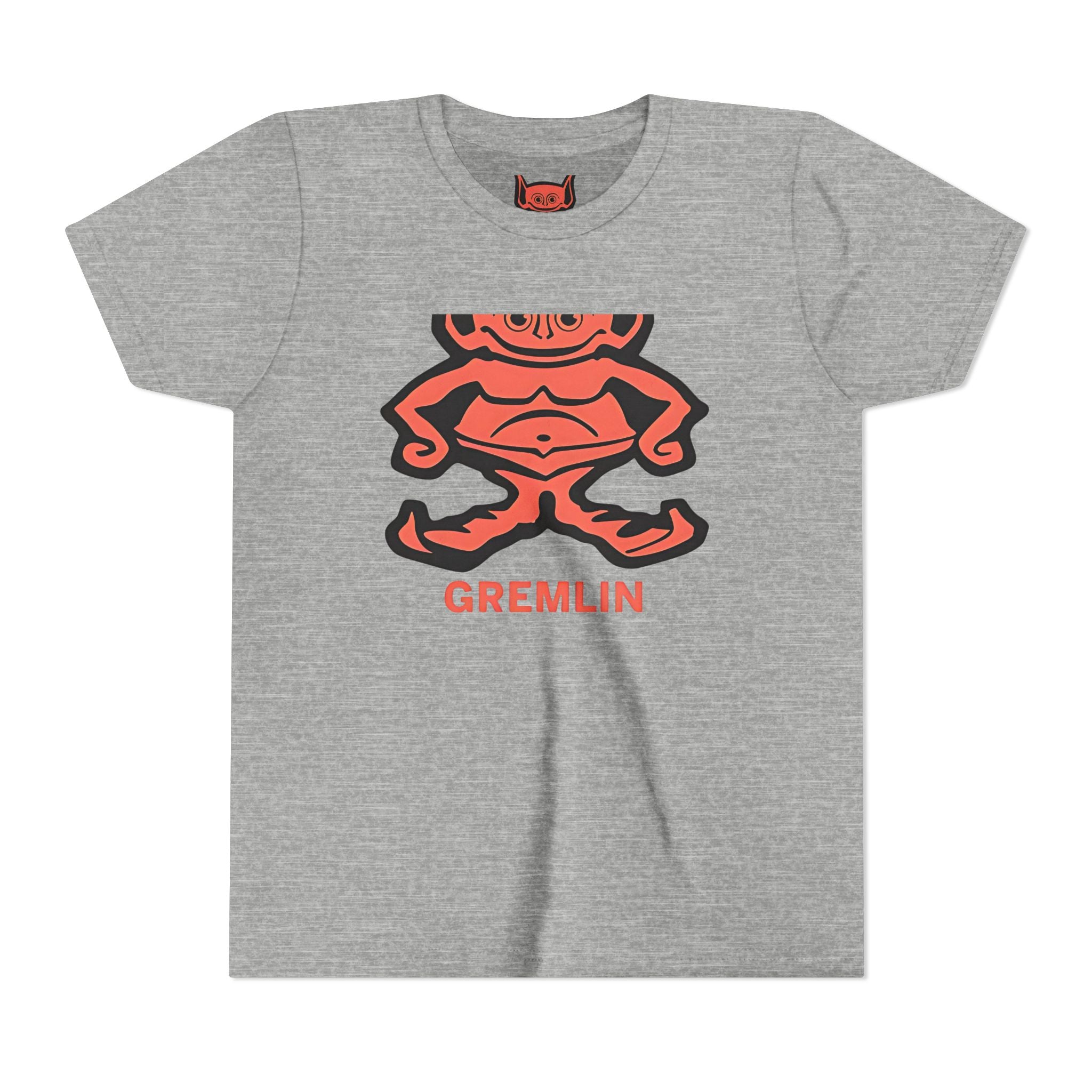 AMC Gremlin Kids Tee / T-Shirt