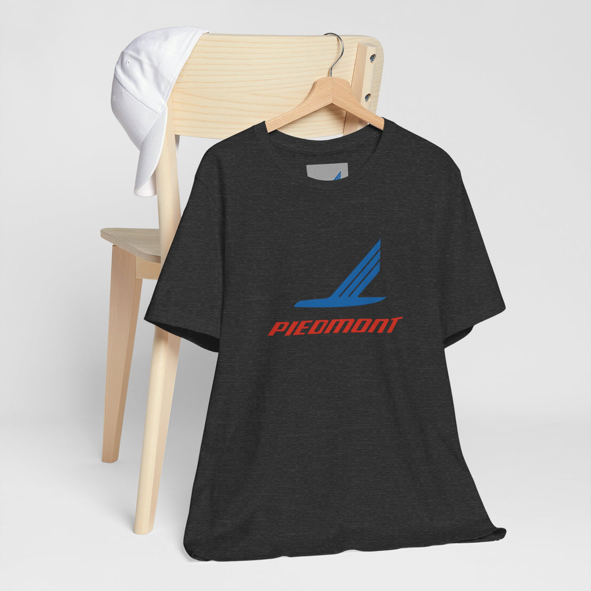 Piedmont Airlines T-Shirt