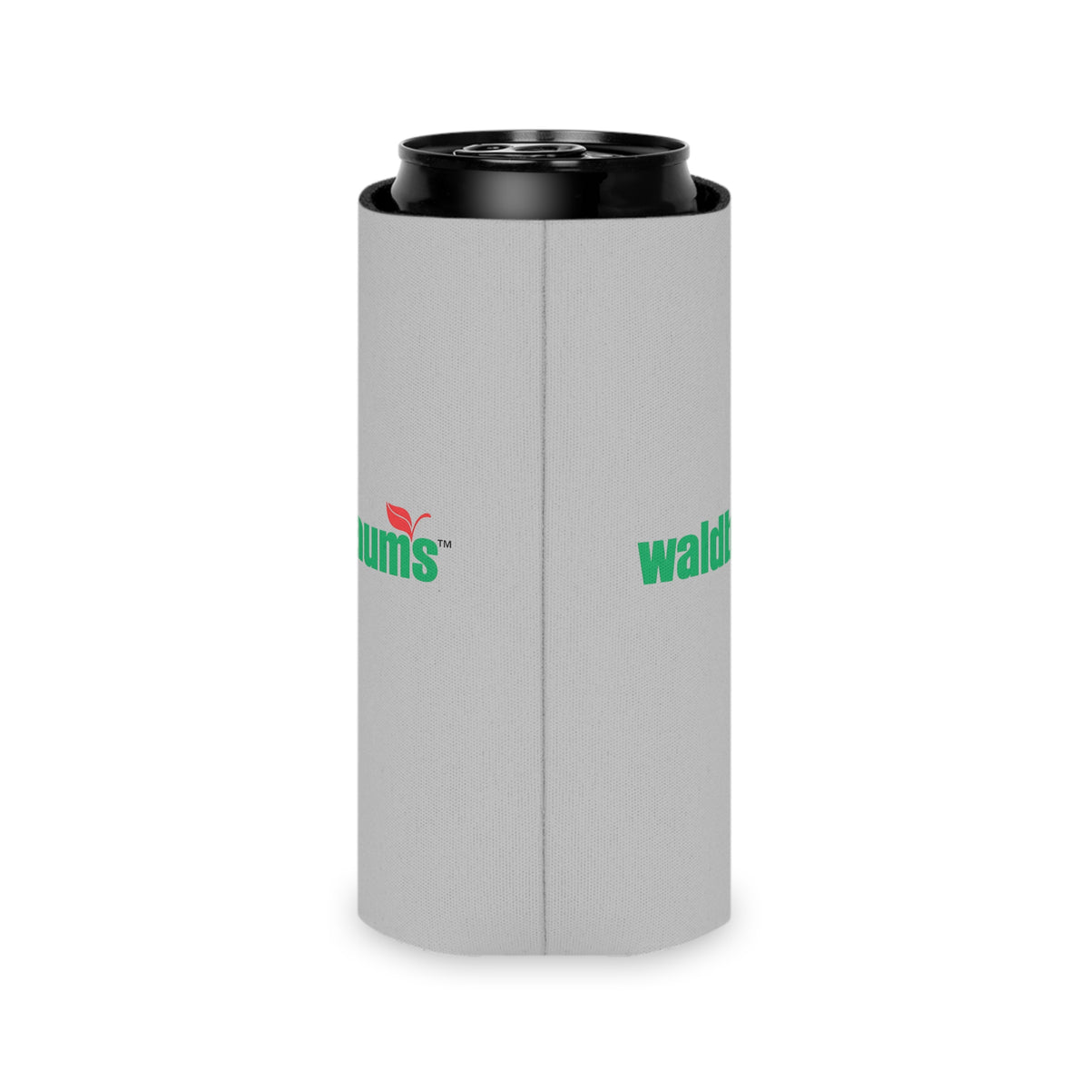 Waldbaum's Can Cooler