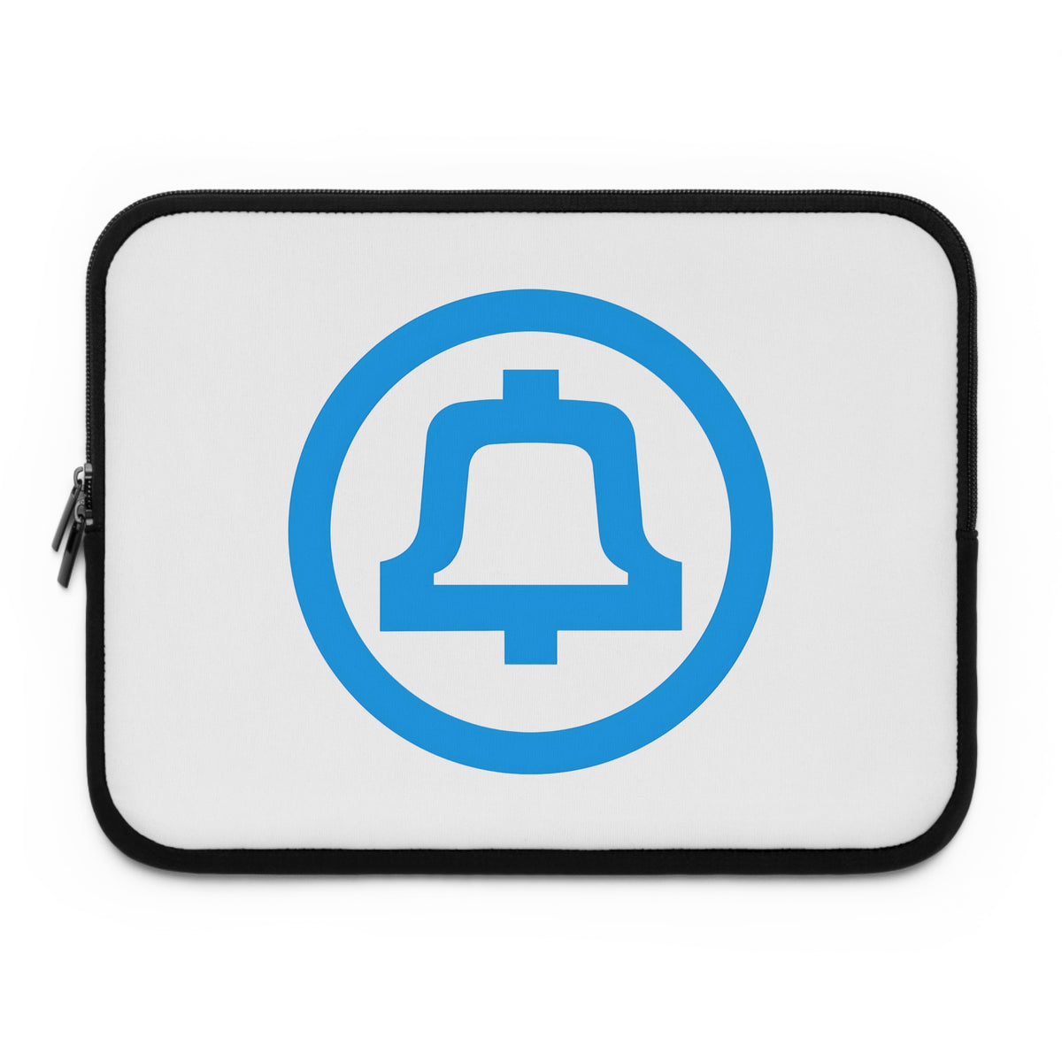 Bell System Laptop Sleeve
