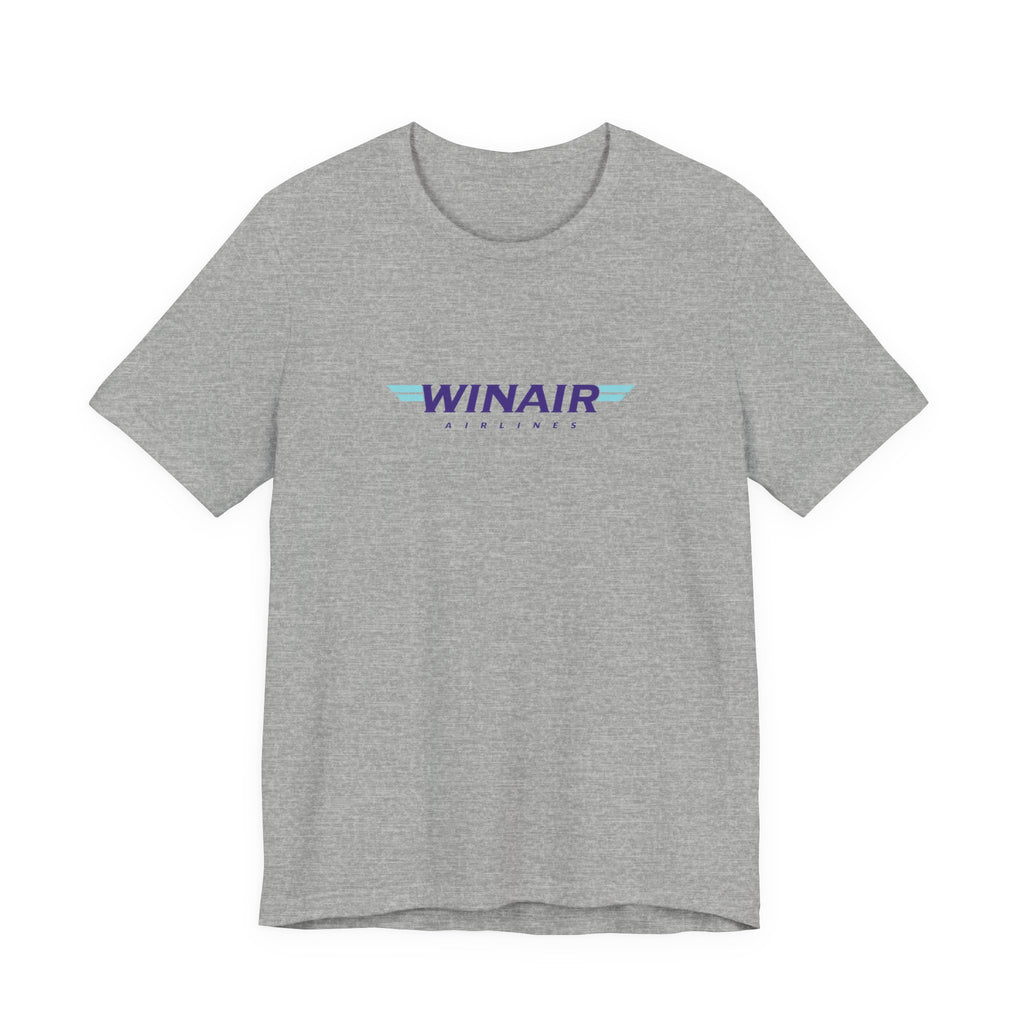 WinAir Airlines T-Shirt