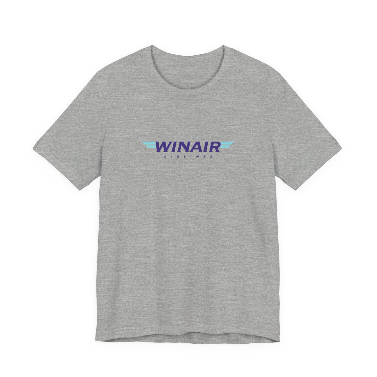 WinAir Airlines T-Shirt