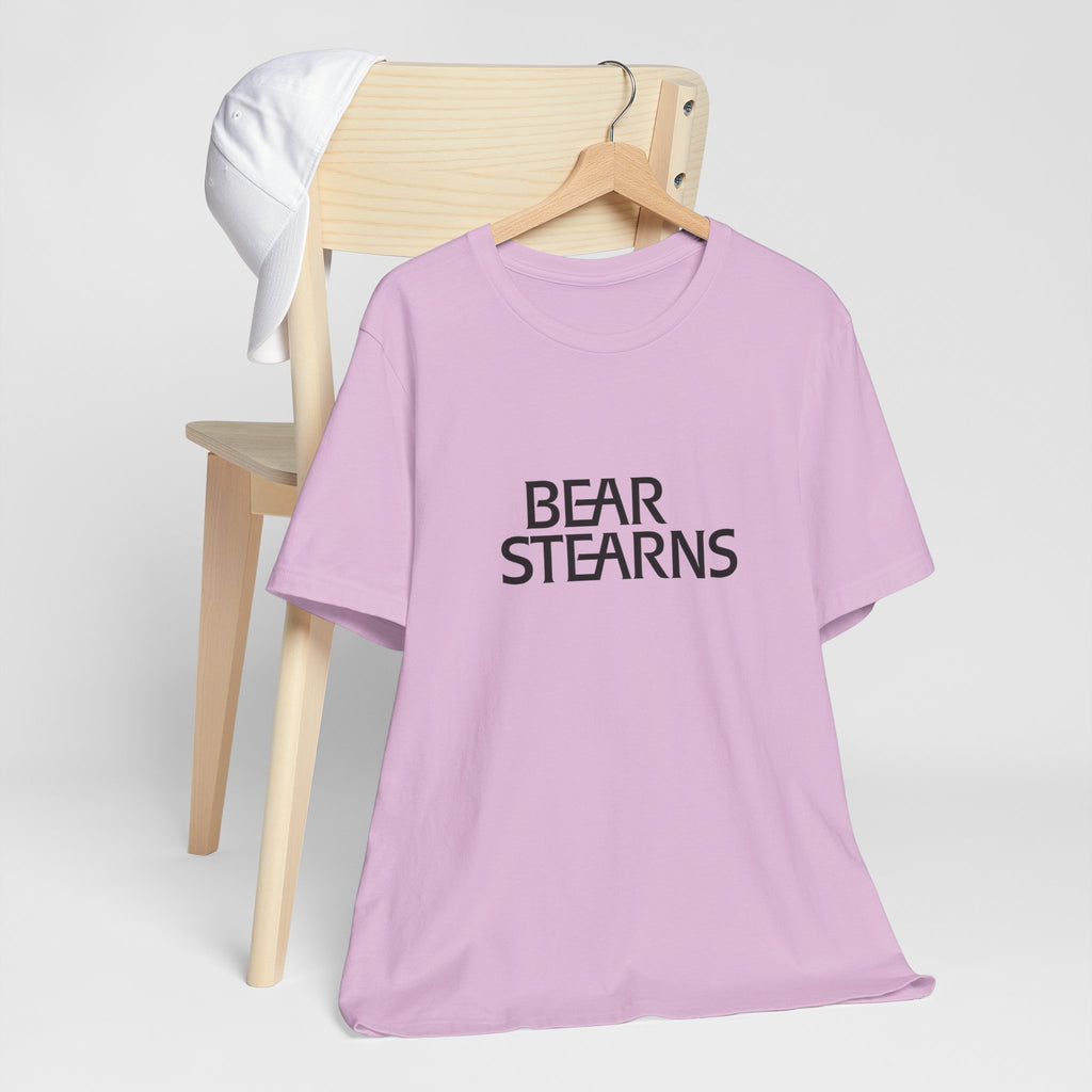 Bear Stearns T-Shirt