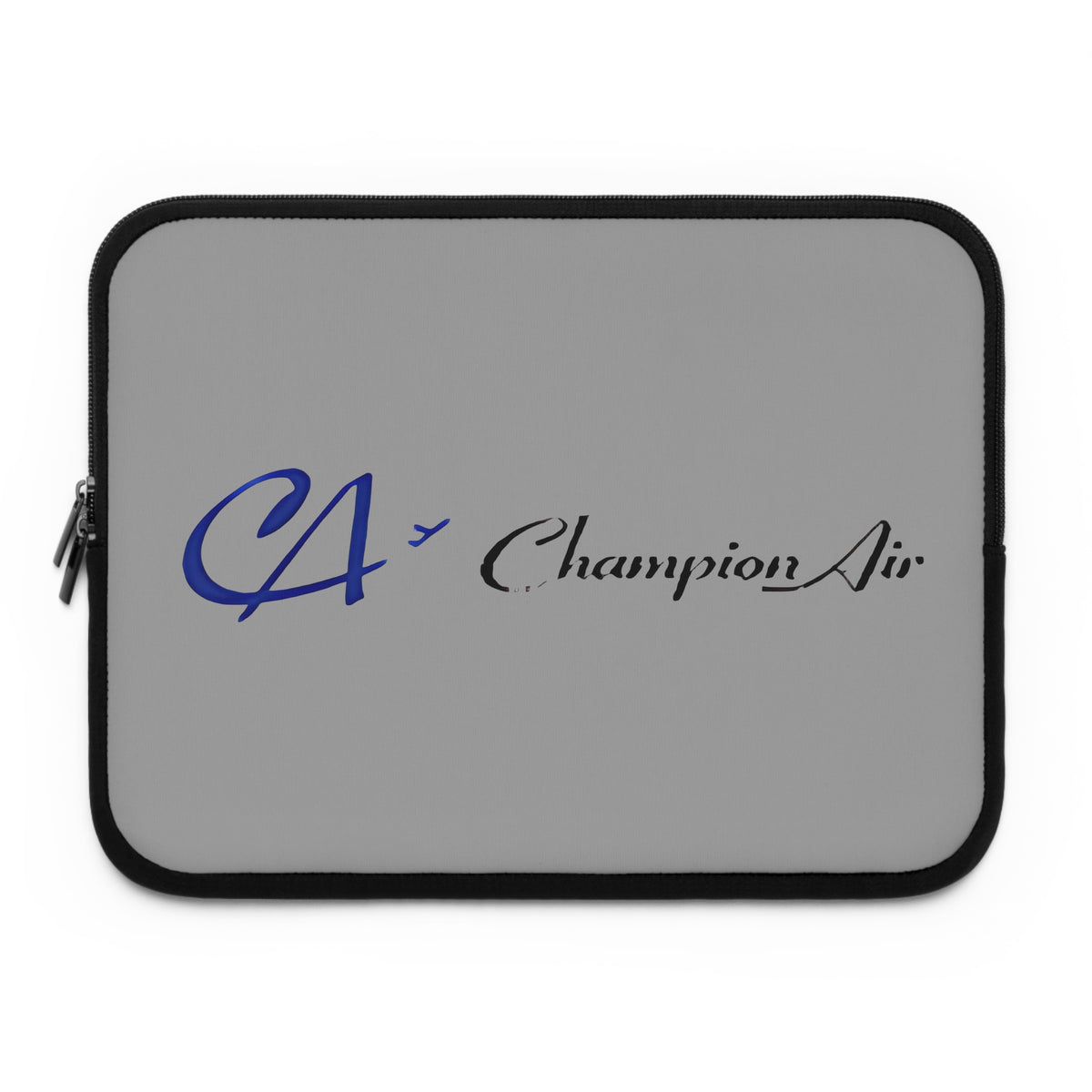 Champion Air Laptop Sleeve