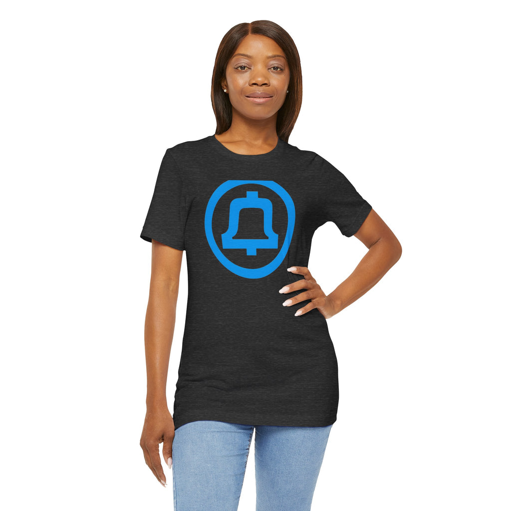 Bell System T-Shirt