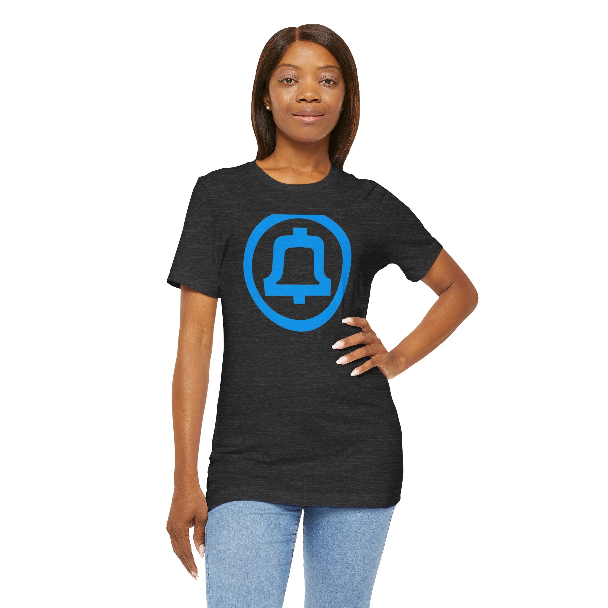 Bell System T-Shirt
