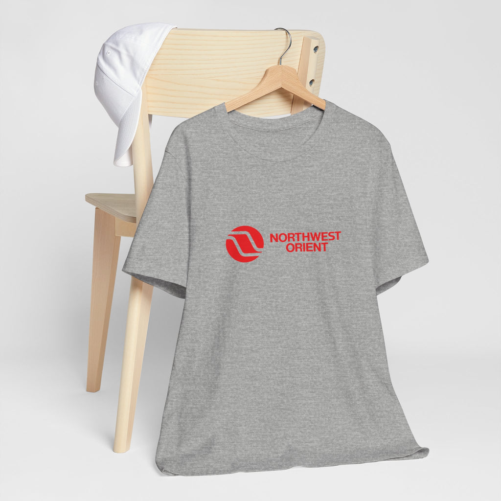 Northwest Orient Airlines T-Shirt