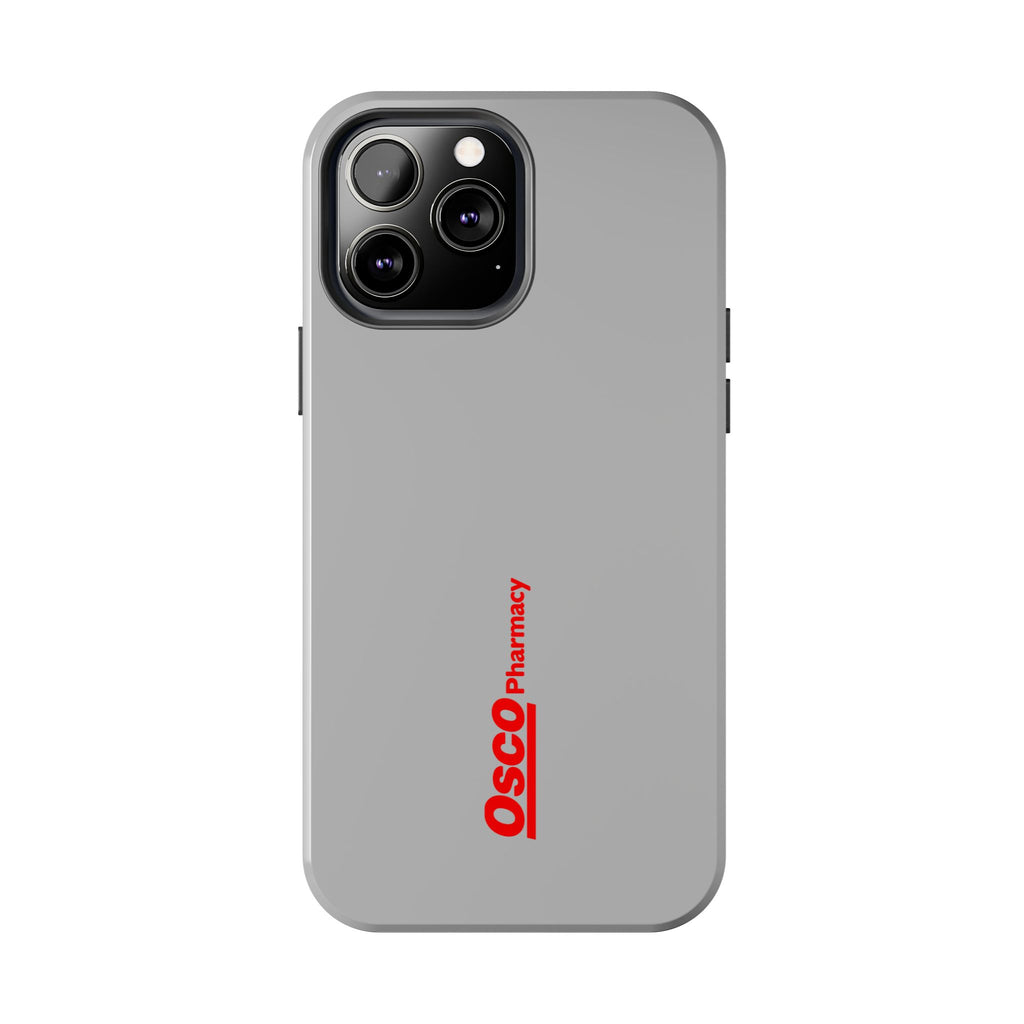 Osco Drug Tough Phone Case