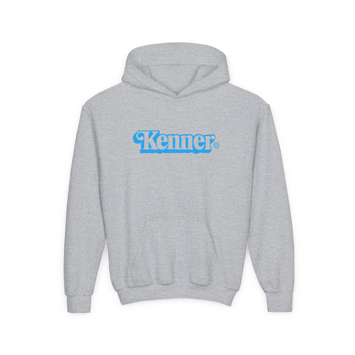 Kenner Products Youth Hoodie / Sweatshirt