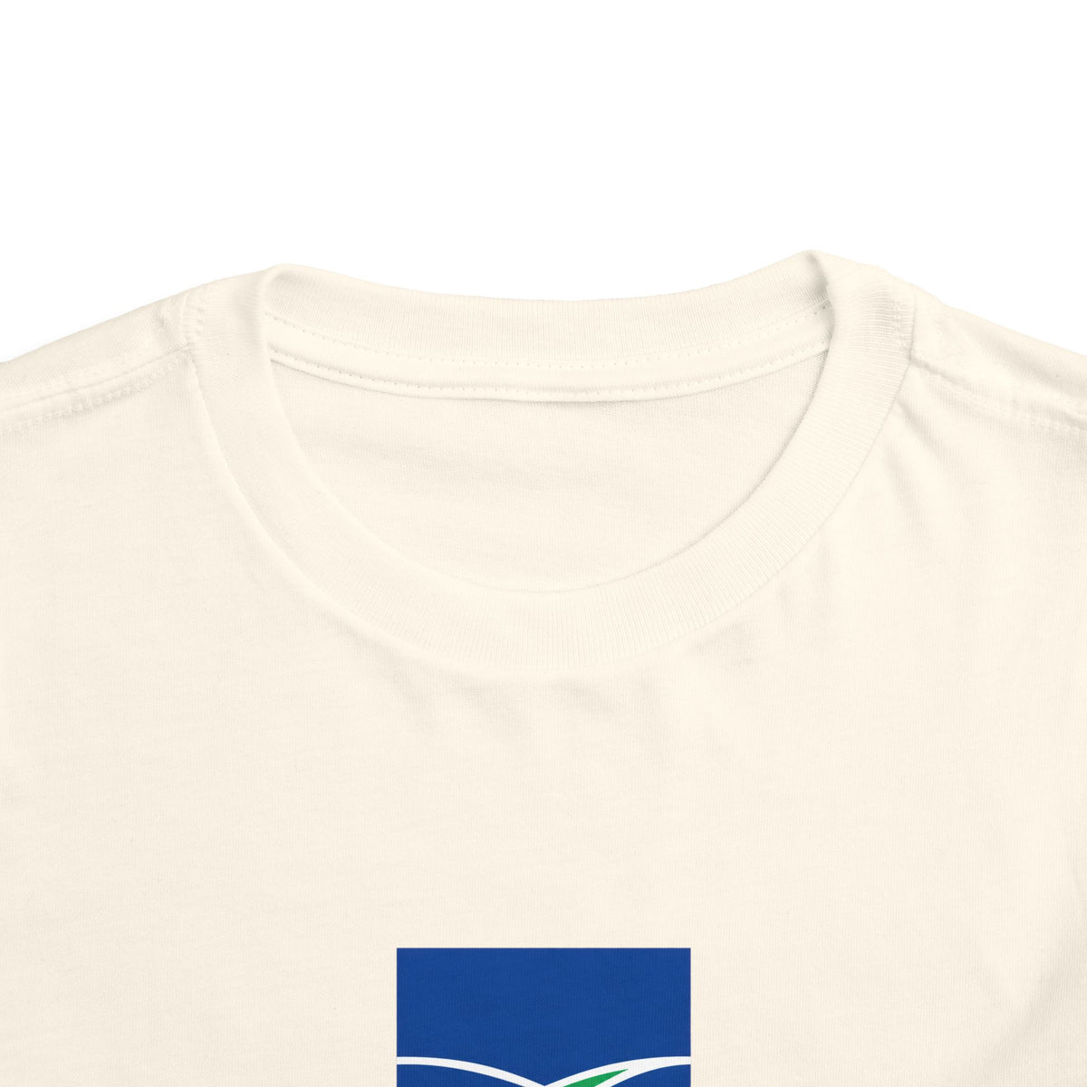 Wachovia Securities Toddler Tee / T-Shirt