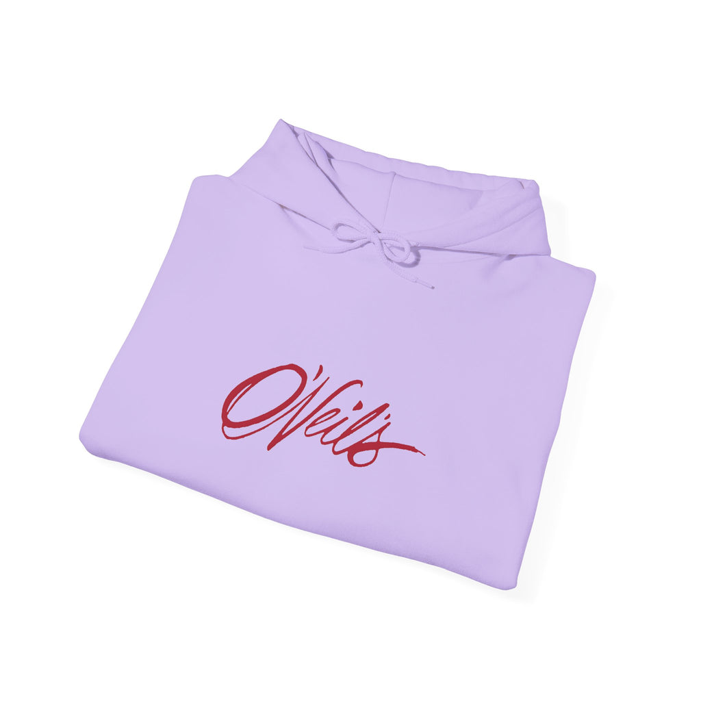 O'Neil's Hoodie / Sweatshirt