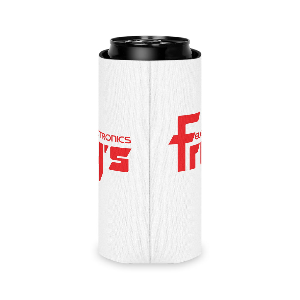 Fry's Electronics, Inc. Can Cooler