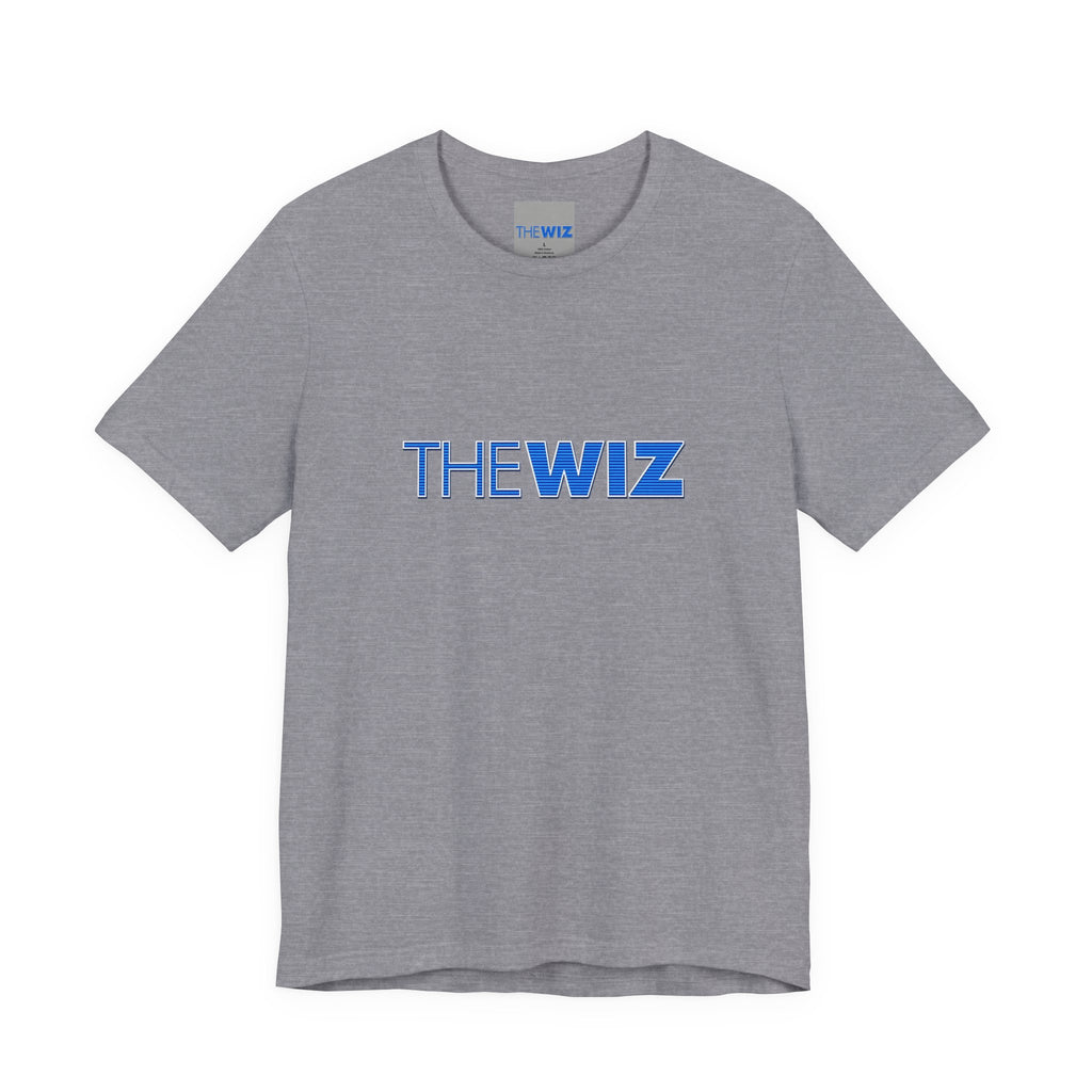 The Wiz T-Shirt