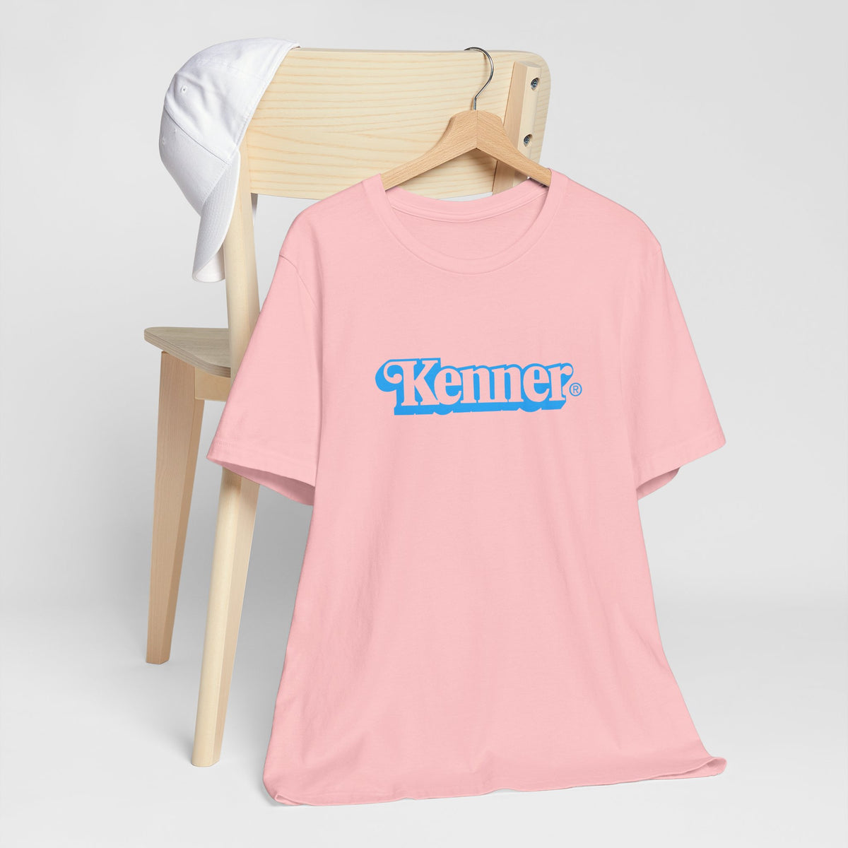 Kenner Products T-Shirt