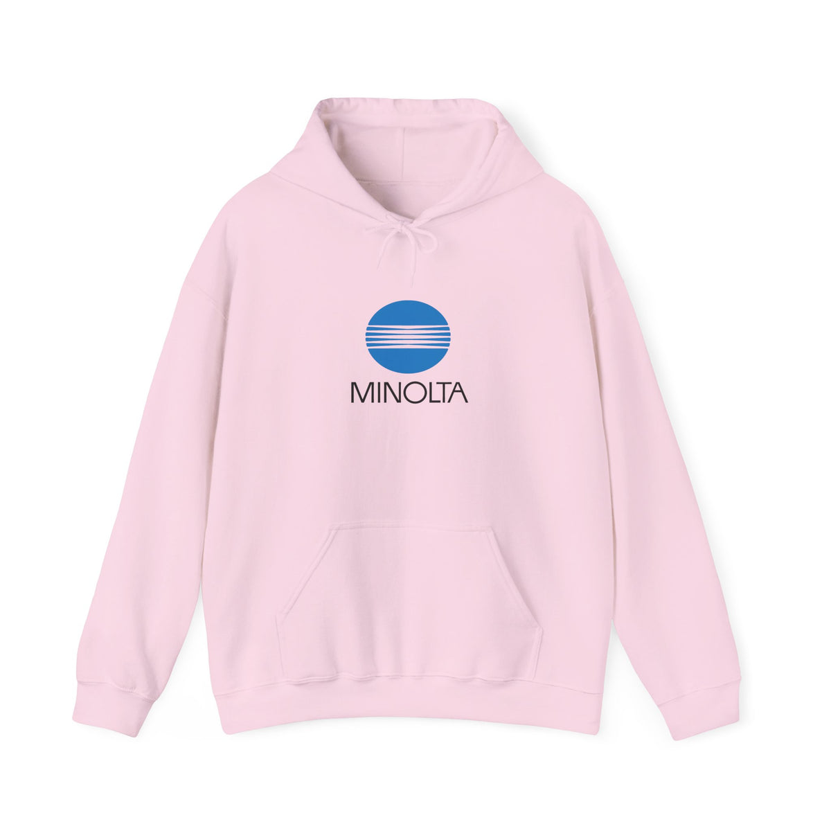 Minolta Hoodie / Sweatshirt
